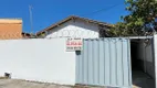 Foto 16 de Casa com 3 Quartos à venda, 150m² em Setor Urias Magalhães, Goiânia