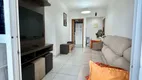 Foto 3 de Apartamento com 2 Quartos à venda, 65m² em Vila Guilhermina, Praia Grande