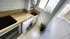 Foto 27 de Apartamento com 2 Quartos à venda, 93m² em Liberdade, São Paulo