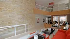 Foto 23 de Apartamento com 3 Quartos à venda, 152m² em Setor Nova Suiça, Goiânia
