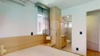 Foto 15 de Apartamento com 2 Quartos à venda, 80m² em Santo Amaro, São Paulo