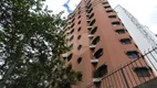 Foto 2 de Cobertura com 4 Quartos à venda, 344m² em Moema, São Paulo