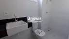 Foto 8 de Apartamento com 3 Quartos à venda, 73m² em Serra, Belo Horizonte