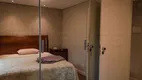 Foto 8 de Apartamento com 1 Quarto à venda, 43m² em Jardim Paulista, São Paulo