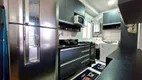 Foto 10 de Apartamento com 3 Quartos à venda, 67m² em Humaitá, Porto Alegre