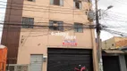 Foto 2 de Ponto Comercial para alugar, 440m² em Vera Cruz, Belo Horizonte