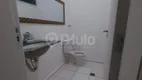 Foto 15 de Apartamento com 2 Quartos à venda, 107m² em Piracicamirim, Piracicaba