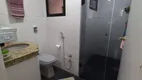 Foto 10 de Cobertura com 3 Quartos à venda, 173m² em Centro, Piracicaba