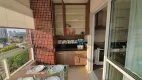 Foto 16 de Apartamento com 3 Quartos para alugar, 96m² em RESIDENCIAL DUETTO DI MARIAH, Indaiatuba