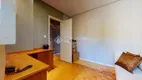 Foto 4 de Casa com 2 Quartos à venda, 152m² em Cidade Baixa, Porto Alegre