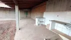 Foto 4 de Fazenda/Sítio com 2 Quartos à venda, 80m² em Centro, Mogi Mirim