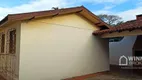 Foto 3 de Casa com 4 Quartos à venda, 59m² em Conjunto Libra, Foz do Iguaçu