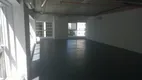 Foto 4 de Sala Comercial para alugar, 230m² em Itaim Bibi, São Paulo