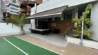 Foto 21 de Apartamento com 4 Quartos à venda, 150m² em Sion, Belo Horizonte