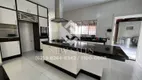Foto 5 de Casa com 3 Quartos à venda, 420m² em Residencial Eldorado, Goiânia