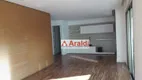 Foto 8 de Apartamento com 3 Quartos à venda, 147m² em Brooklin, São Paulo