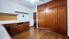 Foto 61 de Casa de Condomínio com 3 Quartos à venda, 420m² em Iate Clube de Americana, Americana