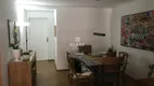 Foto 5 de Apartamento com 3 Quartos à venda, 130m² em Brooklin, São Paulo