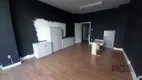 Foto 9 de Sala Comercial para alugar, 113m² em Centro Histórico, Porto Alegre