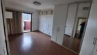 Foto 23 de Apartamento com 3 Quartos à venda, 196m² em Centro, Americana