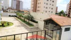 Foto 28 de Apartamento com 2 Quartos à venda, 60m² em Jardim da Saude, São Paulo