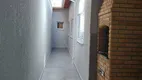 Foto 29 de Casa com 3 Quartos à venda, 114m² em Jardim Moacyr Arruda, Indaiatuba