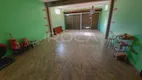 Foto 26 de Casa com 2 Quartos para venda ou aluguel, 170m² em Vila Celina, São Carlos