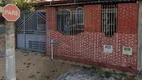 Foto 15 de Casa com 3 Quartos à venda, 220m² em Jardim Flamboyant, Campinas