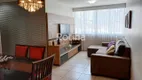 Foto 4 de Apartamento com 3 Quartos à venda, 73m² em Tubalina, Uberlândia