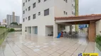 Foto 21 de Apartamento com 3 Quartos à venda, 109m² em Baeta Neves, São Bernardo do Campo