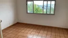Foto 5 de Sobrado com 3 Quartos à venda, 177m² em Jardim Bonfiglioli, São Paulo