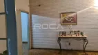 Foto 4 de Casa com 4 Quartos à venda, 269m² em Alto da Boa Vista, Ribeirão Preto