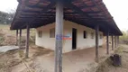 Foto 3 de Fazenda/Sítio com 3 Quartos à venda, 5900m² em Boa Vista da Serra, Juatuba