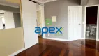 Foto 5 de Apartamento com 2 Quartos à venda, 104m² em Aclimação, São Paulo