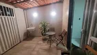 Foto 5 de Apartamento com 1 Quarto para alugar, 40m² em Jardim Camburi, Vitória