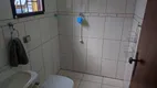 Foto 18 de Sobrado com 2 Quartos à venda, 80m² em Vila Curuçá, São Paulo