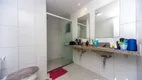 Foto 17 de Apartamento com 3 Quartos para alugar, 121m² em Sao Gerardo, Fortaleza