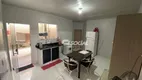 Foto 6 de Casa com 2 Quartos à venda, 248m² em Tancredo Neves, Porto Velho