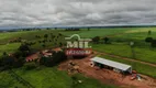 Foto 14 de Fazenda/Sítio à venda, 1530m² em Zona Rural, Caldas Novas