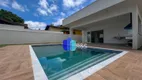 Foto 13 de Casa de Condomínio com 4 Quartos à venda, 270m² em Parque das Videiras, Louveira
