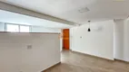 Foto 5 de Apartamento com 3 Quartos à venda, 73m² em Bom Pastor, Divinópolis