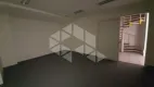 Foto 11 de Sala Comercial para alugar, 130m² em Centro Histórico, Porto Alegre