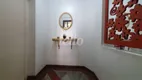 Foto 29 de Apartamento com 4 Quartos à venda, 200m² em Santana, São Paulo