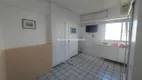 Foto 13 de Apartamento com 4 Quartos à venda, 157m² em Tamarineira, Recife