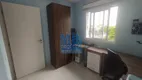 Foto 8 de Apartamento com 4 Quartos à venda, 110m² em Vila Sofia, São Paulo