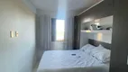 Foto 12 de Apartamento com 2 Quartos à venda, 72m² em Stella Maris, Salvador
