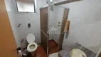 Foto 5 de Apartamento com 3 Quartos à venda, 92m² em Centro, Ribeirão Preto