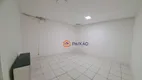 Foto 3 de Sala Comercial para alugar, 27m² em Centro, Ferraz de Vasconcelos