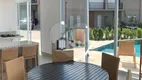 Foto 12 de Casa de Condomínio com 3 Quartos à venda, 200m² em Jardim Paiquerê, Valinhos