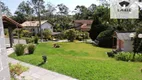 Foto 11 de Casa de Condomínio com 3 Quartos à venda, 400m² em Granja Viana, Carapicuíba